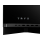 Tryx LUCA L70 Black - 1416919 - zdjęcie 4